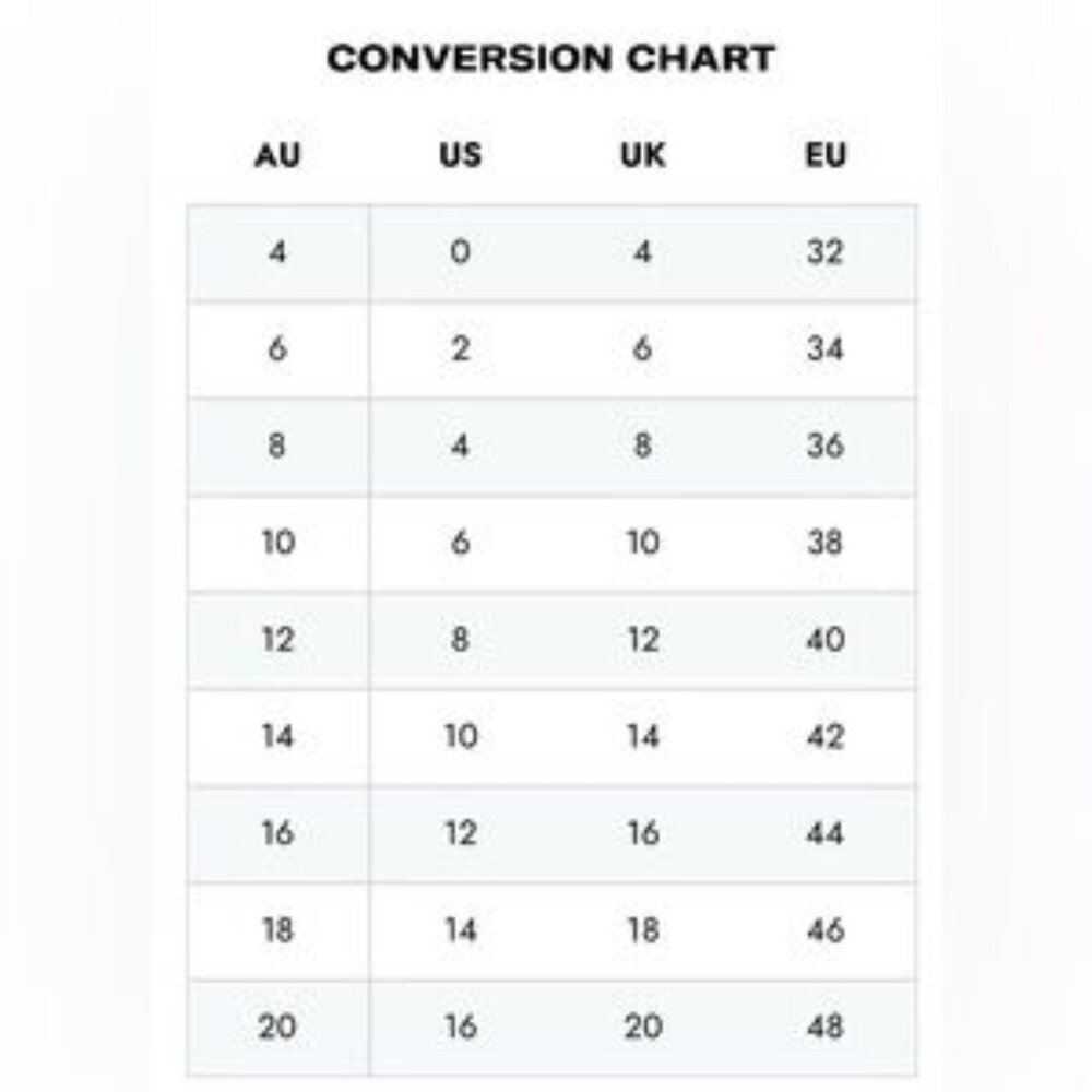 Showpo Annisa Tie Front Collared Midi Dress in Champagne - Picture 9 of 9